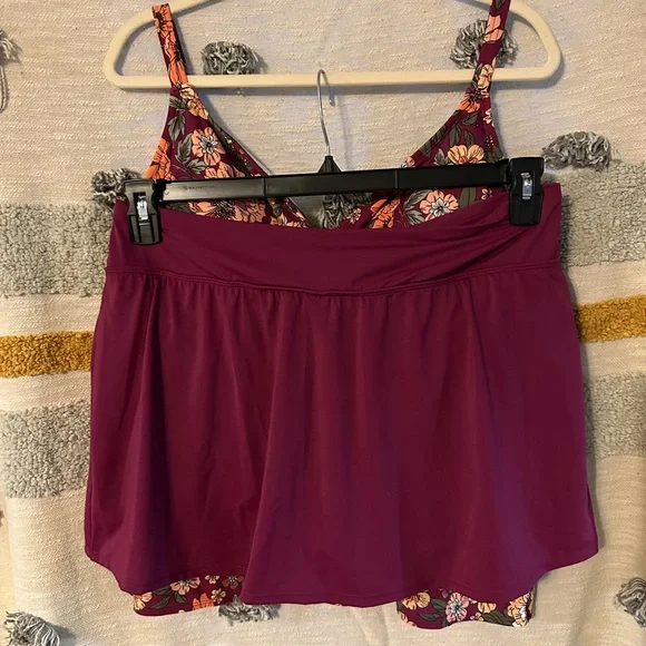 Cazimi Takini Set- Women’s Size 18W - Picture 15 of 15